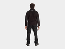 Titan Pantalon noir 6.png