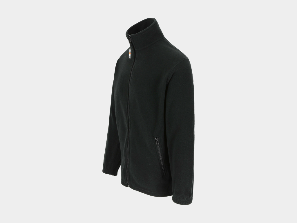 Darius Veste Polaire noir 3.png