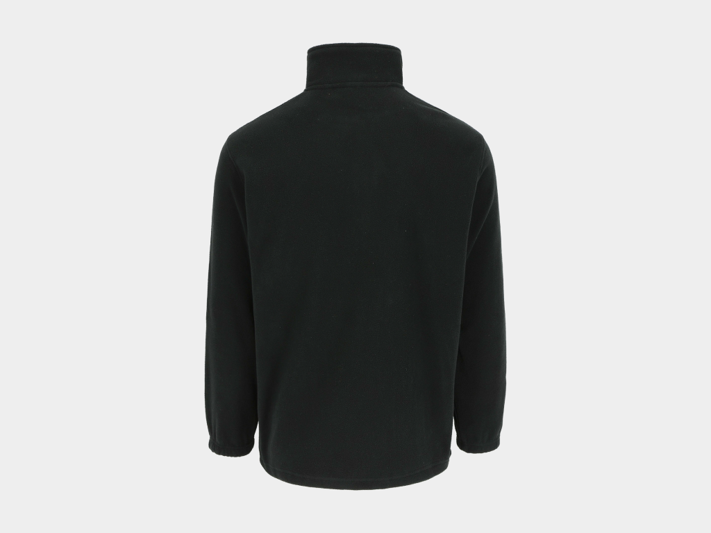 Darius Veste Polaire noir 4.png