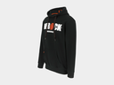 Hero Sweater Avec Capuchon noir 3.png