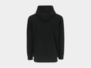 Hero Sweater Avec Capuchon noir 4.png