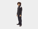Juno Sweater Avec Capuchon noir 5.png