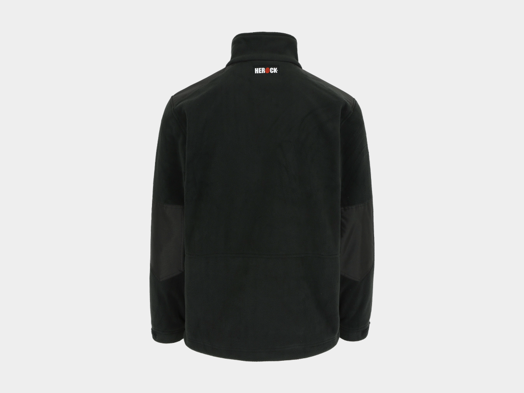 Markus Veste Polaire noir 4.png