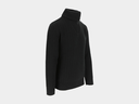 Njord Pullover noir 2.png