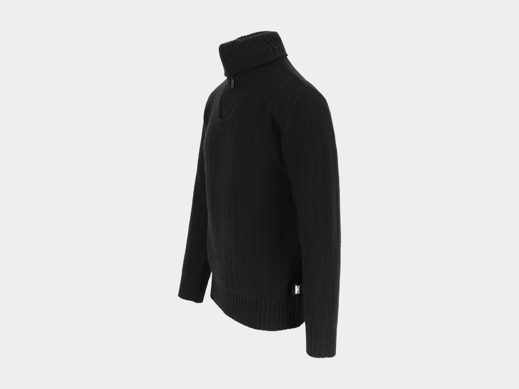 Njord Pullover noir 3.png