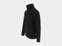 Njord Pullover noir 3.png