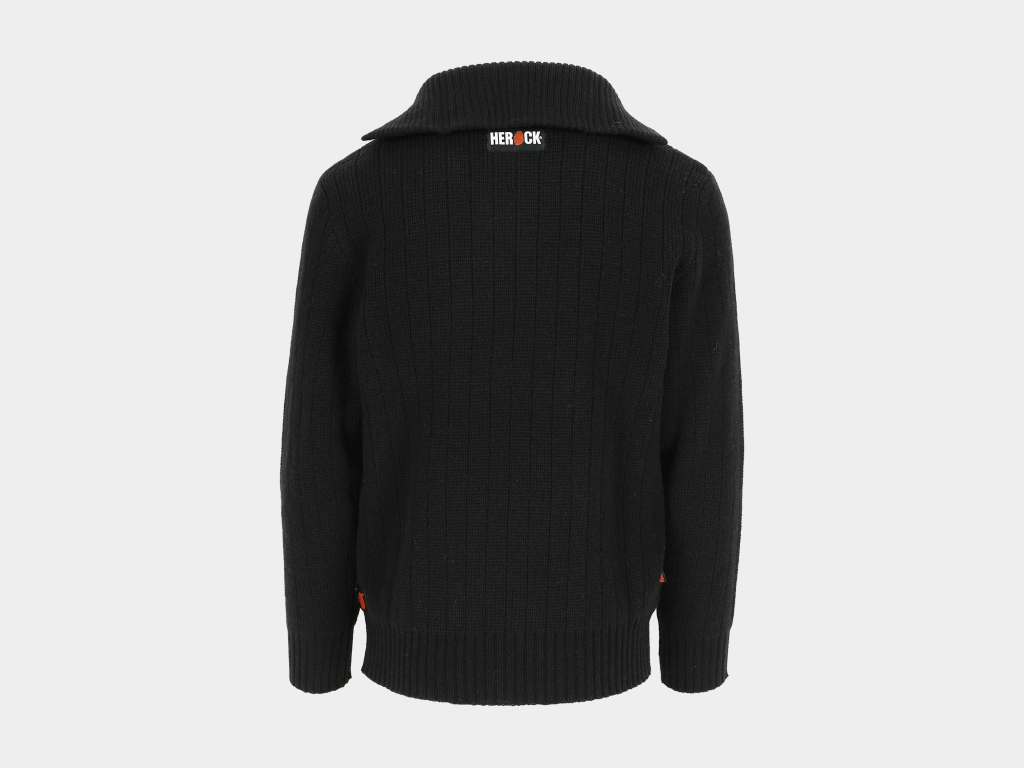 Njord Pullover noir 4.png