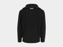Njord Pullover noir 4.png