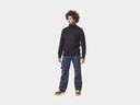 Njord Pullover noir 5.png