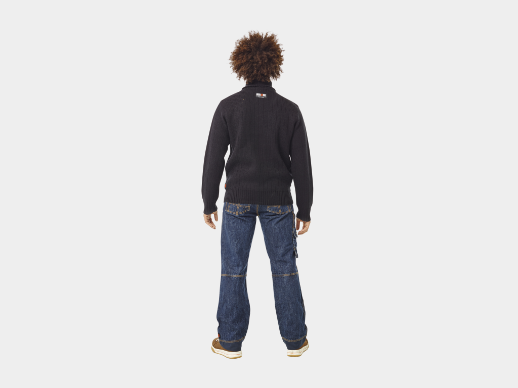 Njord Pullover noir 6.png