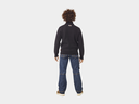 Njord Pullover noir 6.png
