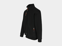 Otar Sweater Avec Col noir 2.png