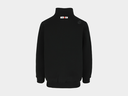 Otar Sweater Avec Col noir 4.png