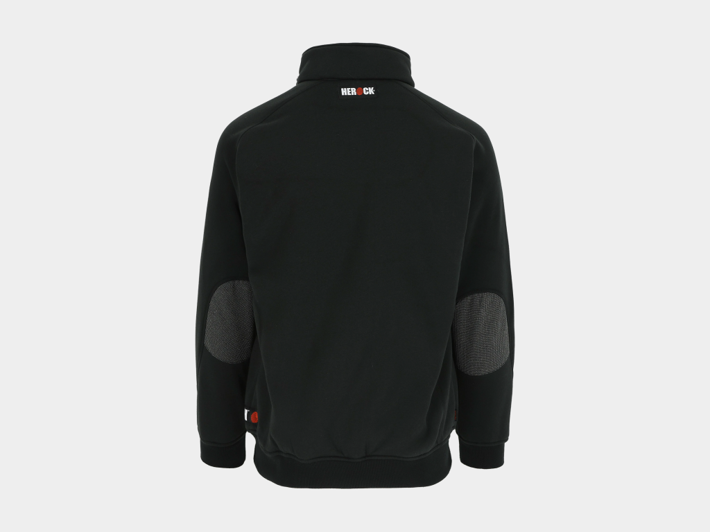 Othello Sweater noir 4.png