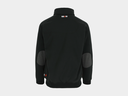 Othello Sweater noir 4.png