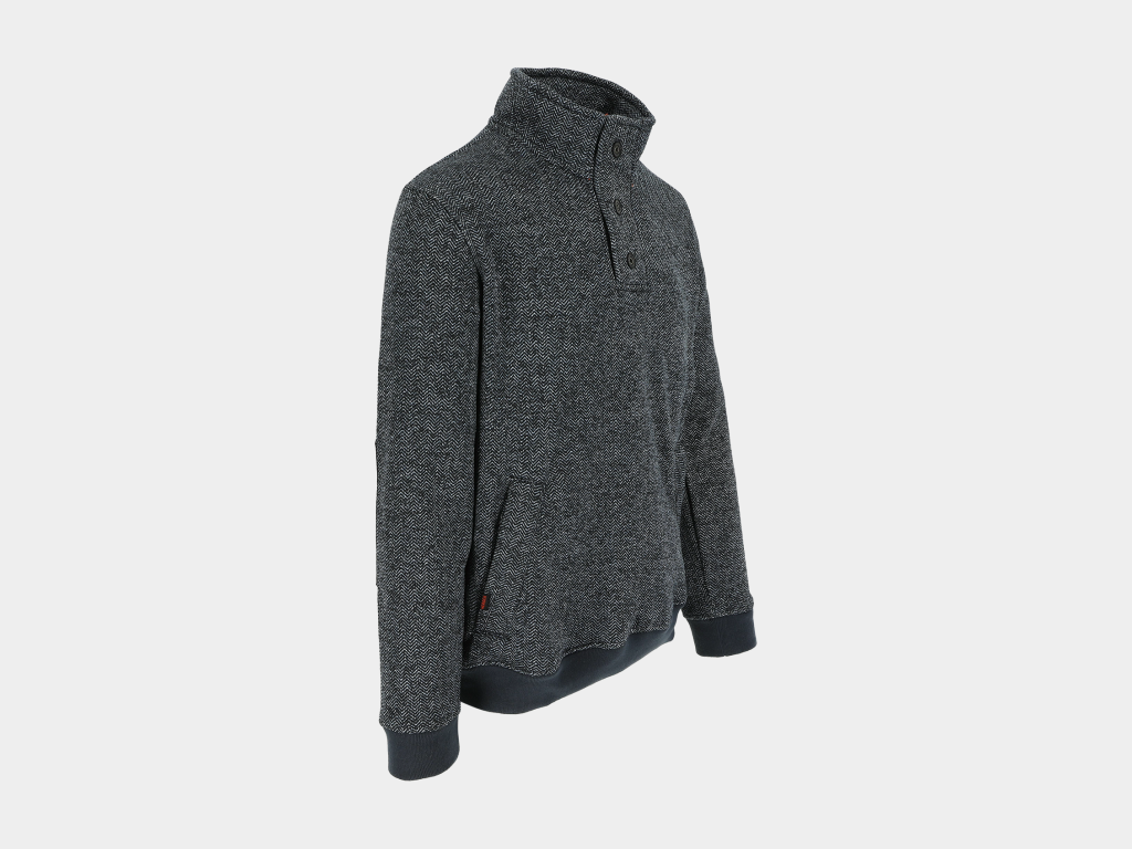 Verus Sweater gris foncé 2.png