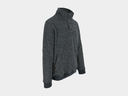 Verus Sweater gris foncé 2.png