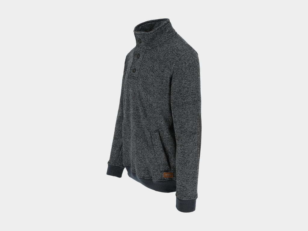 Verus Sweater gris foncé 3.png