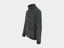 Verus Sweater gris foncé 3.png