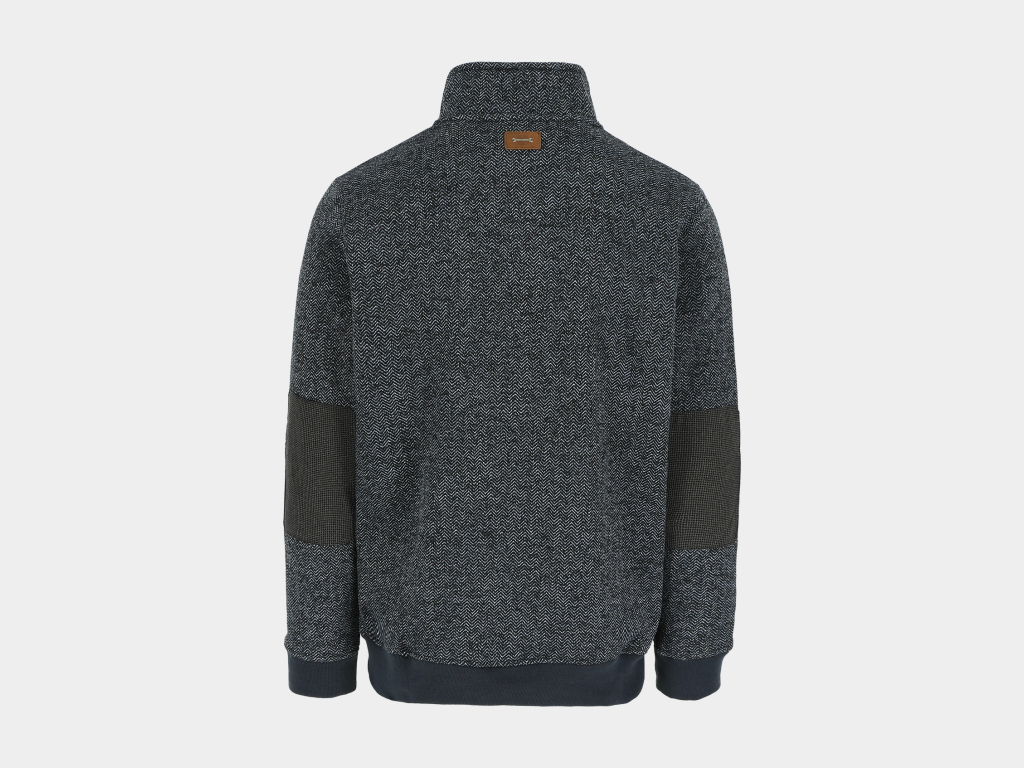 Verus Sweater gris foncé 4.png