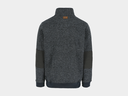 Verus Sweater gris foncé 4.png