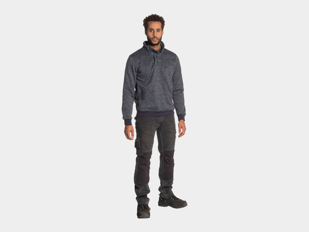 Verus Sweater gris foncé 6.png