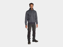 Verus Sweater gris foncé 6.png
