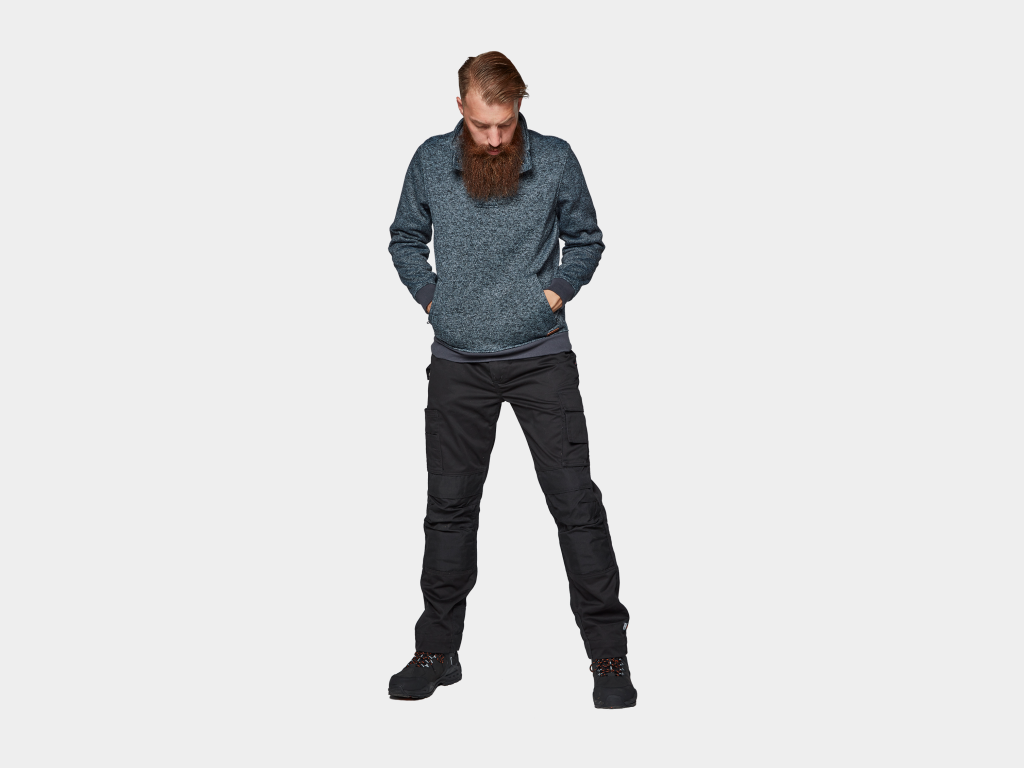 Verus Sweater gris foncé 5.png