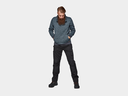Verus Sweater gris foncé 5.png