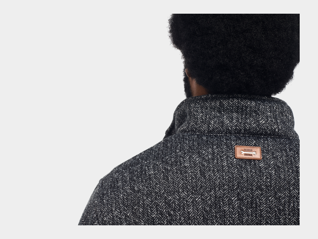 Verus Sweater gris foncé 7.png