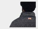 Verus Sweater gris foncé 7.png
