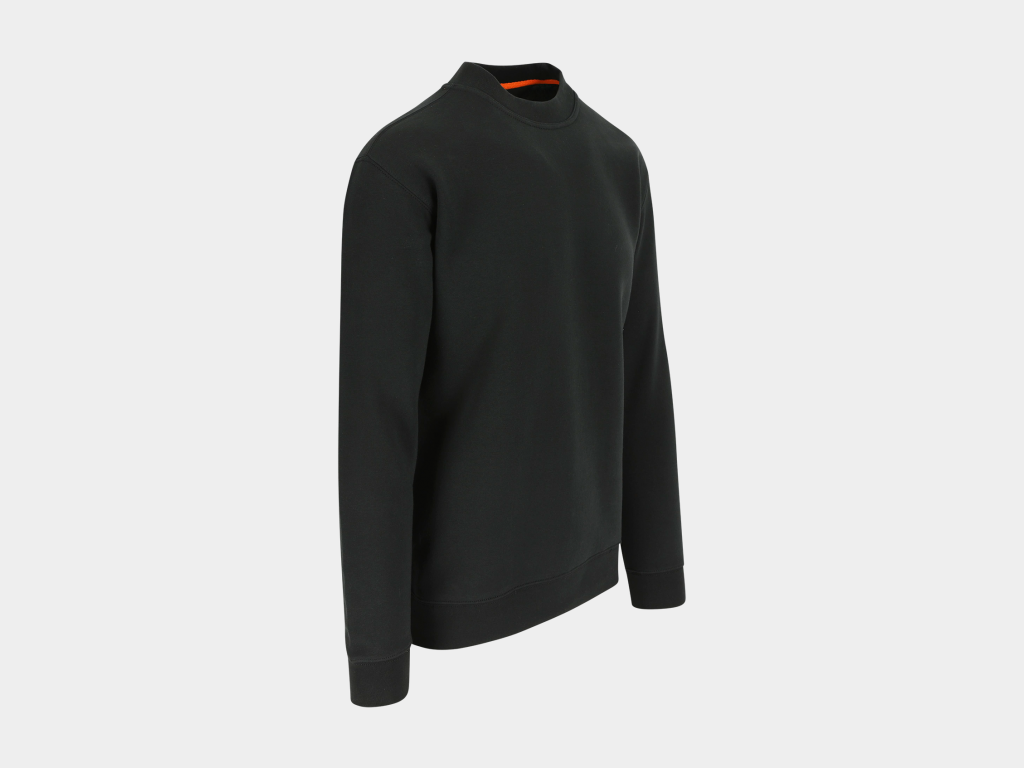 Vidar Sweater noir 2.png