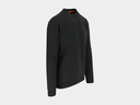 Vidar Sweater noir 2.png
