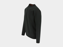 Vidar Sweater noir 3.png