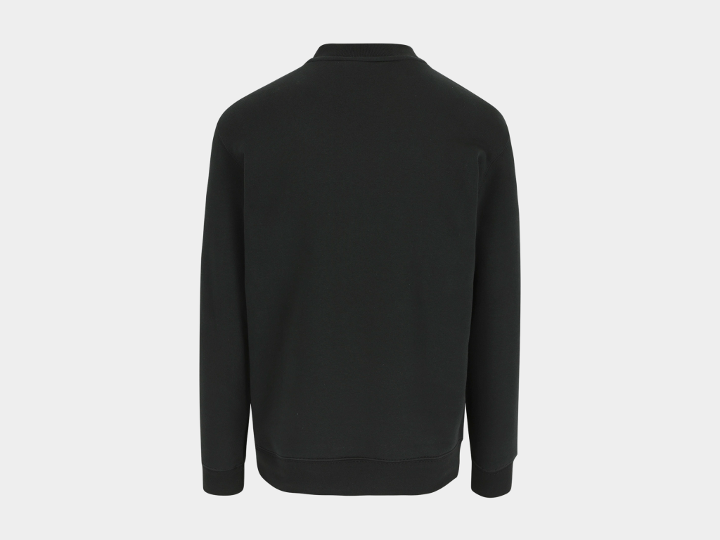 Vidar Sweater noir 4.png