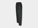 Pontus Pantalon de Pluie Blister noir 2.png