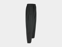 Pontus Pantalon de Pluie Blister noir 3.png