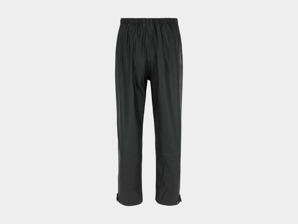 Pontus Pantalon de Pluie Blister noir 4.png