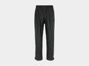 Pontus Pantalon de Pluie Blister noir 4.png