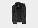Triton Veste de Pluie Blister noir 2.png