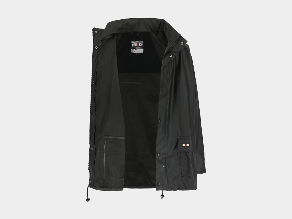 Triton Veste de Pluie Blister noir 3.png