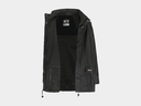 Triton Veste de Pluie Blister noir 3.png