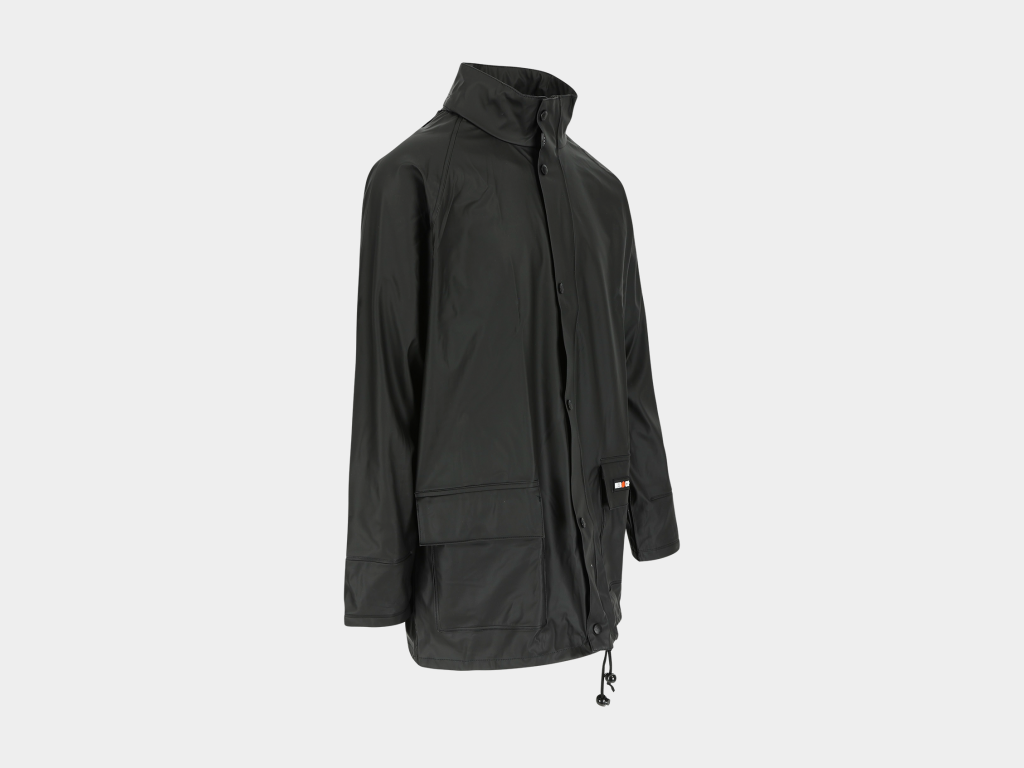 Triton Veste de Pluie Blister noir 4.png