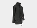 Triton Veste de Pluie Blister noir 4.png