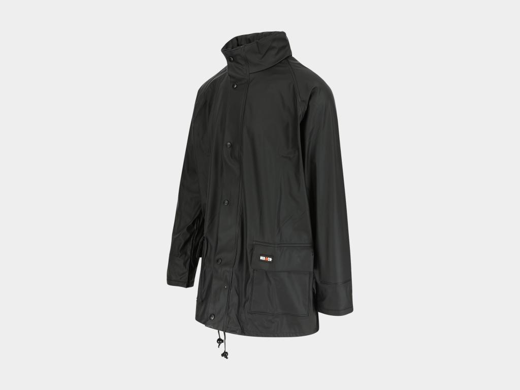 Triton Veste de Pluie Blister noir 5.png