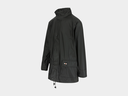 Triton Veste de Pluie Blister noir 5.png