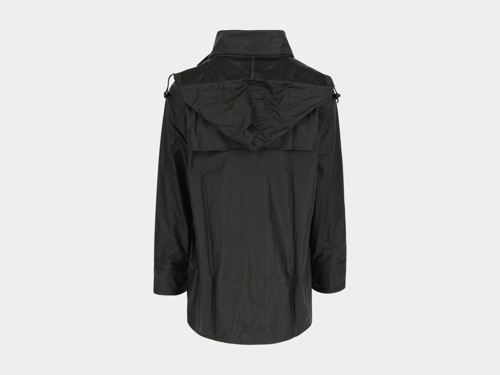 Triton Veste de Pluie Blister noir 6.png