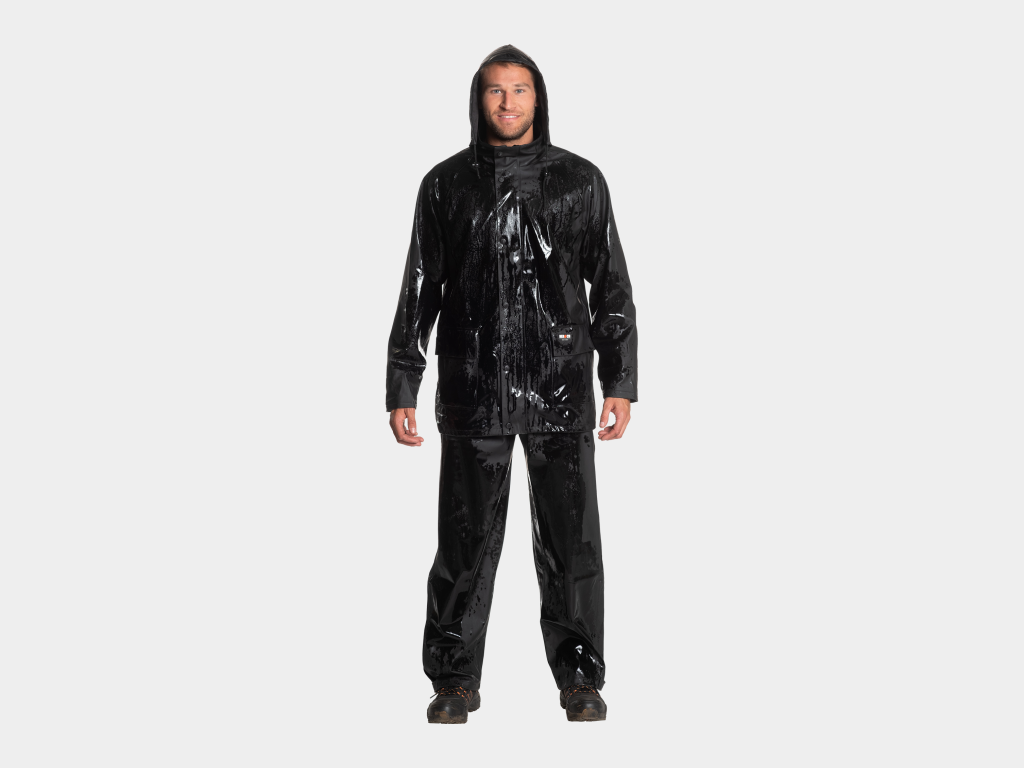 Triton Veste de Pluie Blister noir 7.png