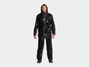 Triton Veste de Pluie Blister noir 7.png