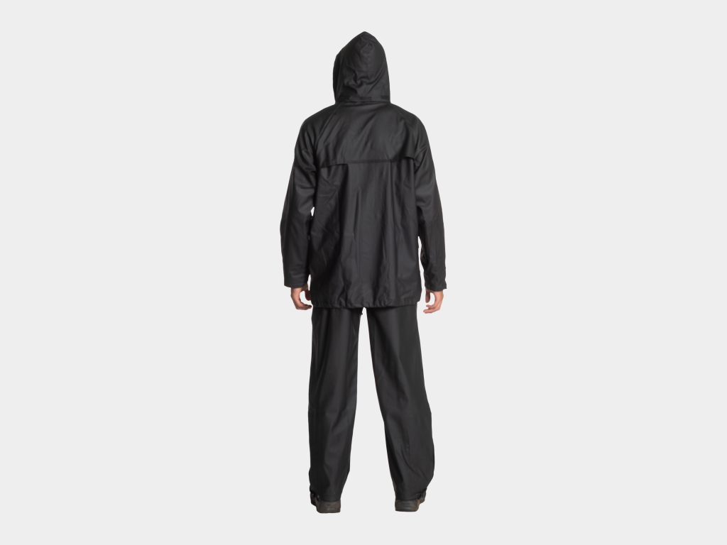 Triton Veste de Pluie Blister noir 8.png
